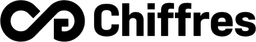 Chiffres LLC