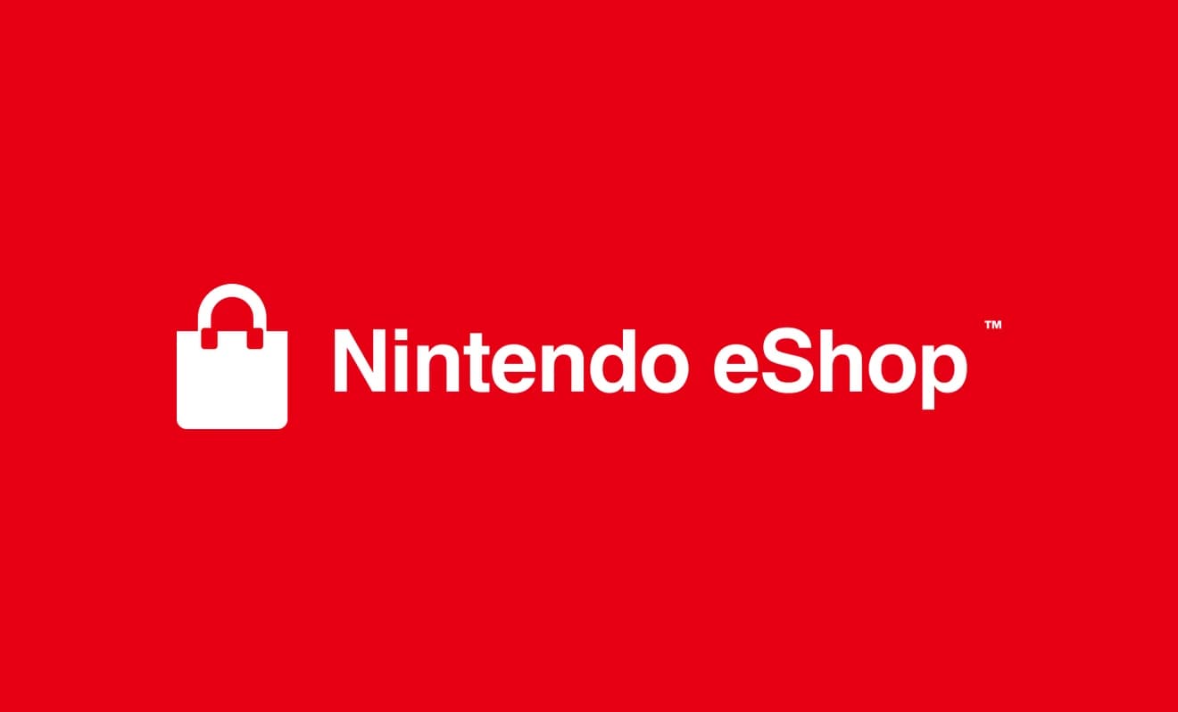 Nintendo eShop