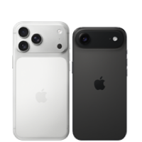 iPhone reconditionnés à Abidjan