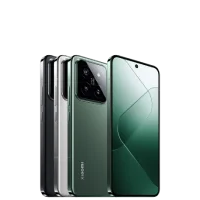 Smartphones reconditionnés à Abidjan