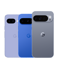 Google Pixel reconditionnés à Abidjan