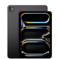 iPad reconditionnés à Abidjan