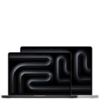 MacBook reconditionnés à Abidjan