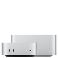 Mac reconditionnés à Abidjan