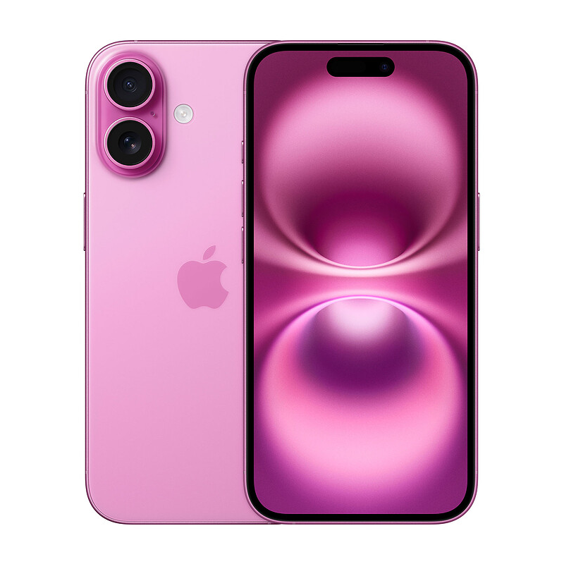 iPhone 16 Plus 128 Go reconditionné — Reprise Market Abidjan