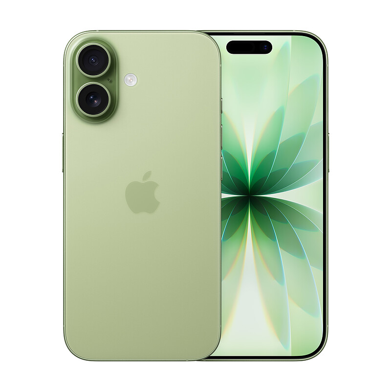 iPhone 17 128 Go reconditionné — Reprise Market Abidjan