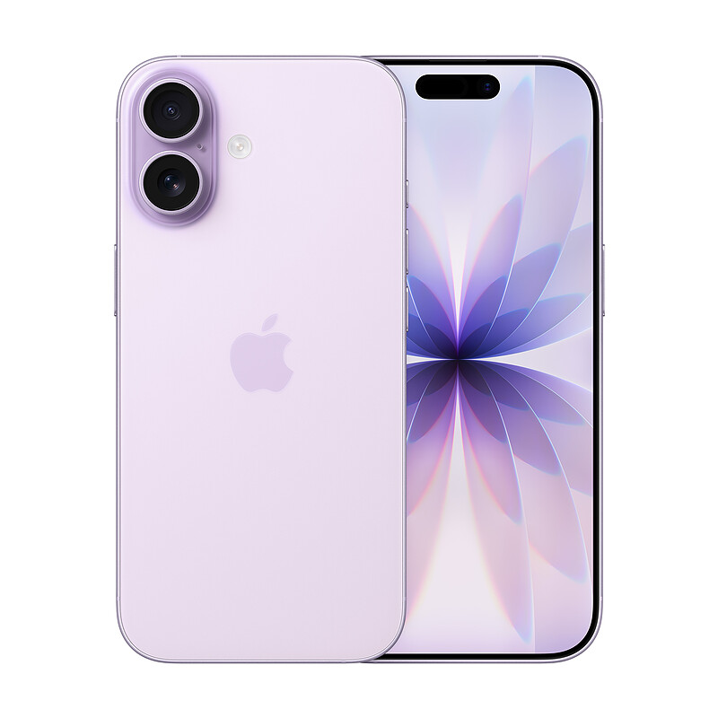 iPhone 17 Plus 128 Go reconditionné — Reprise Market Abidjan