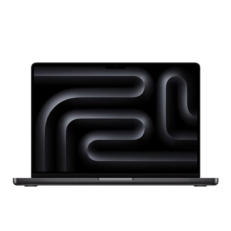 MacBook Pro 16" M5 Pro Max 24/1 To reconditionné — Reprise Market Abidjan
