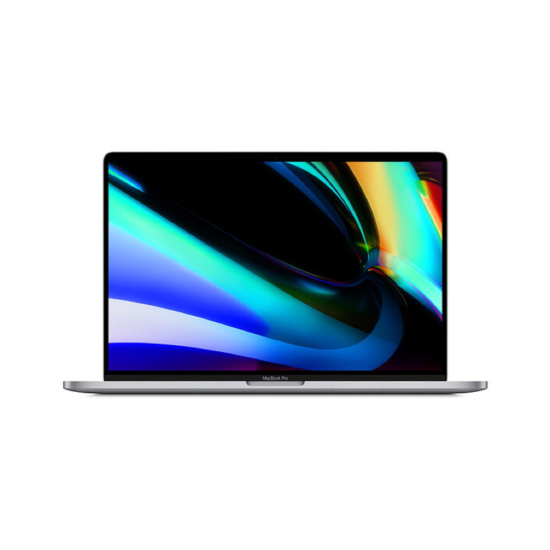 MacBook Air M1 8/256 Go reconditionné — Reprise Market Abidjan