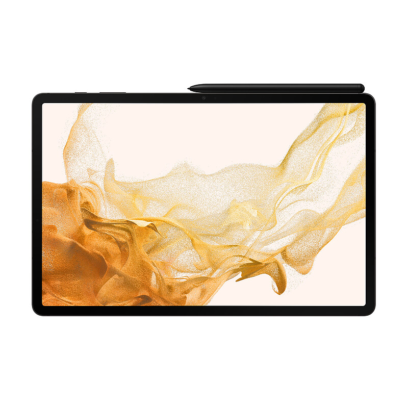 Galaxy Tab S8 128 Go reconditionné — Reprise Market Abidjan
