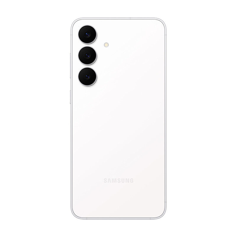 Galaxy S25 256 Go reconditionné — Reprise Market Abidjan