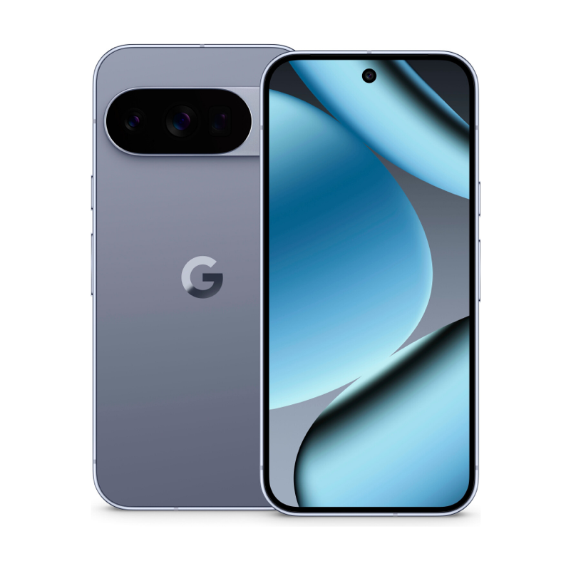 Google Pixel 10 Pro 128 Go reconditionné — Reprise Market Abidjan