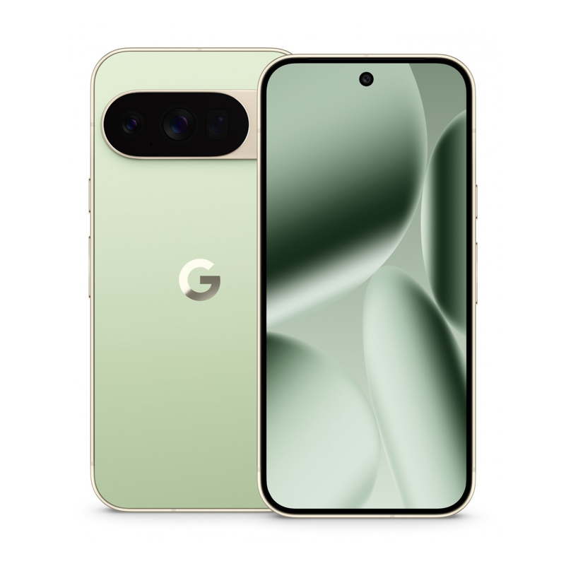 Google Pixel 10 Pro XL 256 Go reconditionné — Reprise Market Abidjan