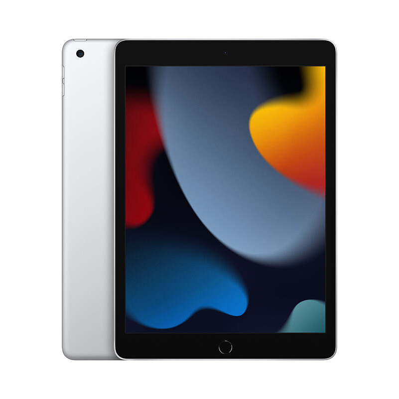 iPad 9e génération 64 Go reconditionné — Reprise Market Abidjan