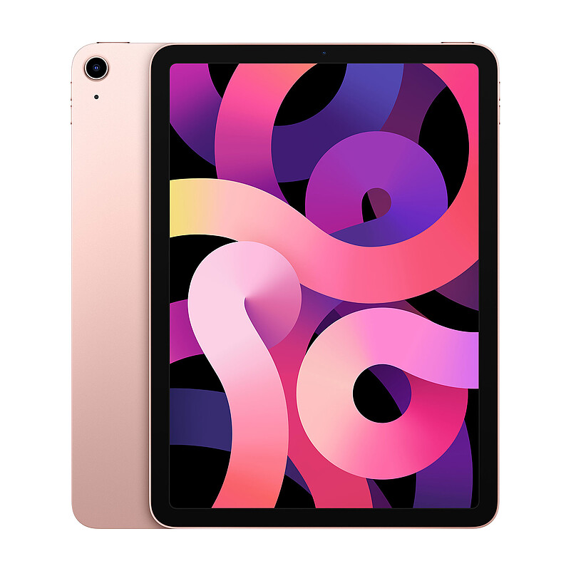 iPad Air 5 64 Go reconditionné — Reprise Market Abidjan