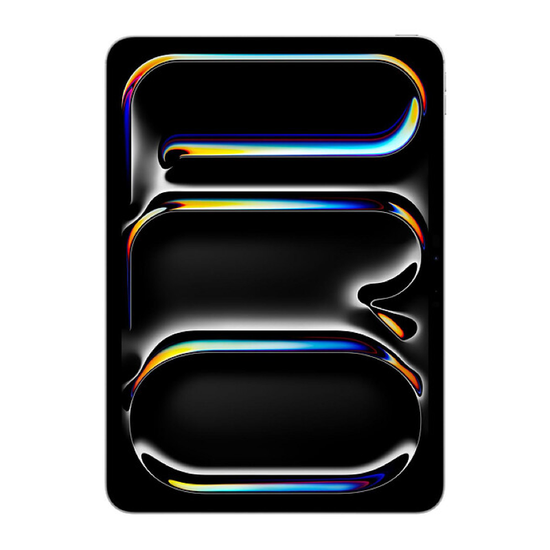iPad Pro M5 11" 256 Go reconditionné — Reprise Market Abidjan