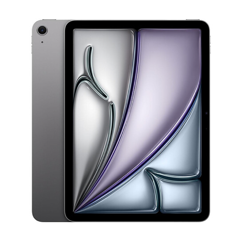 iPad Air M2 128 Go reconditionné — Reprise Market Abidjan