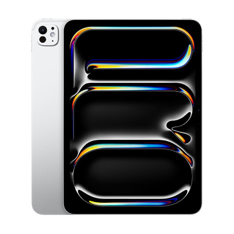 iPad Pro 13" M4 256 Go reconditionné — Reprise Market Abidjan