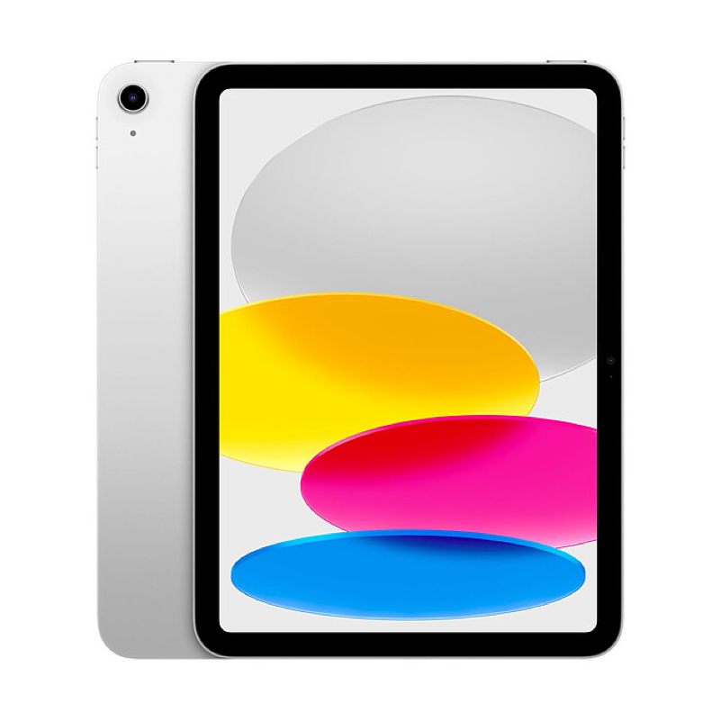 iPad 2025 128 Go reconditionné — Reprise Market Abidjan