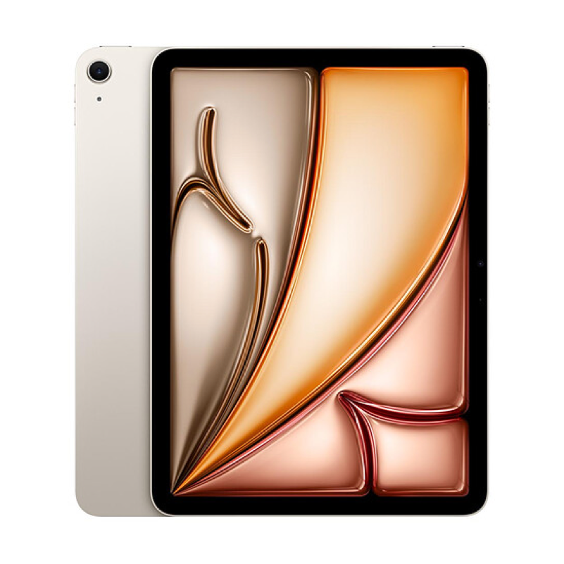 iPad Air 2025 128 Go reconditionné — Reprise Market Abidjan