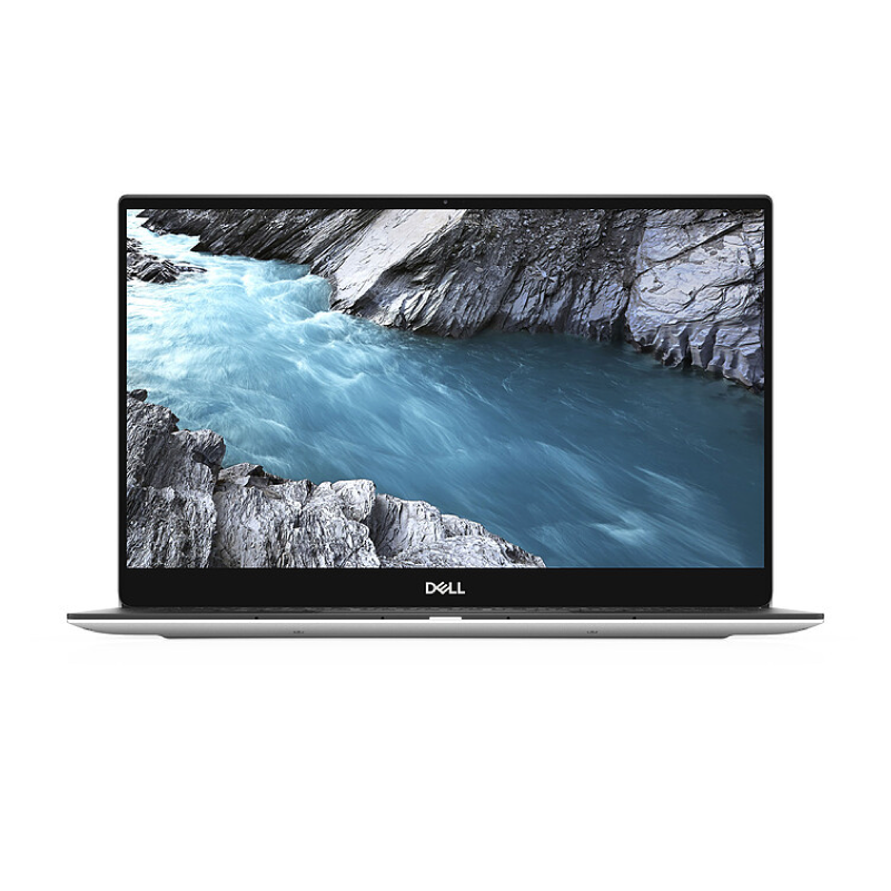 XPS 13 i7 16/512 Go reconditionné — Reprise Market Abidjan