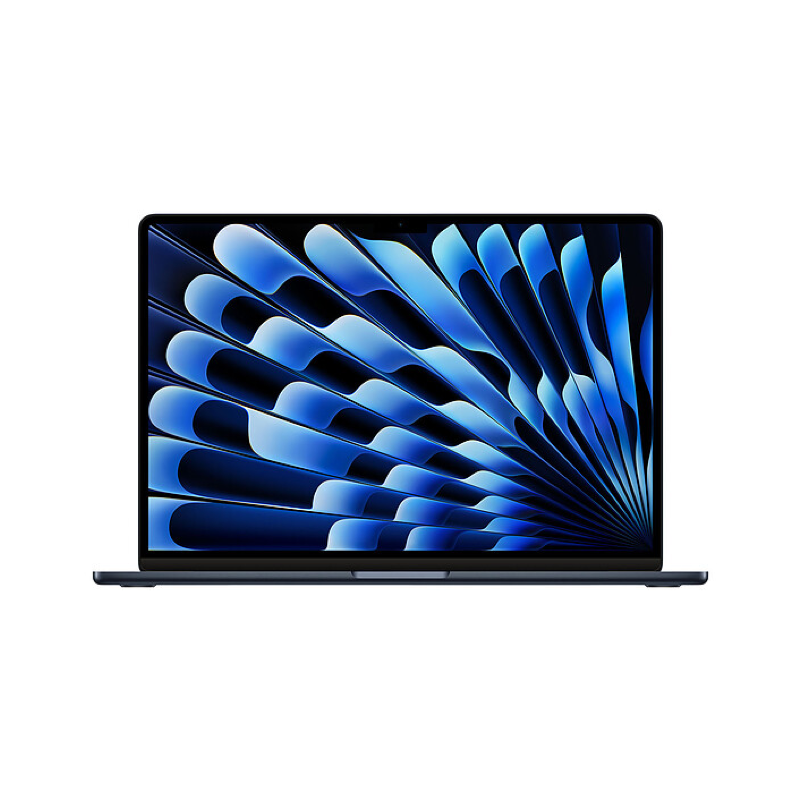 MacBook Air M4 16/256 Go reconditionné — Reprise Market Abidjan