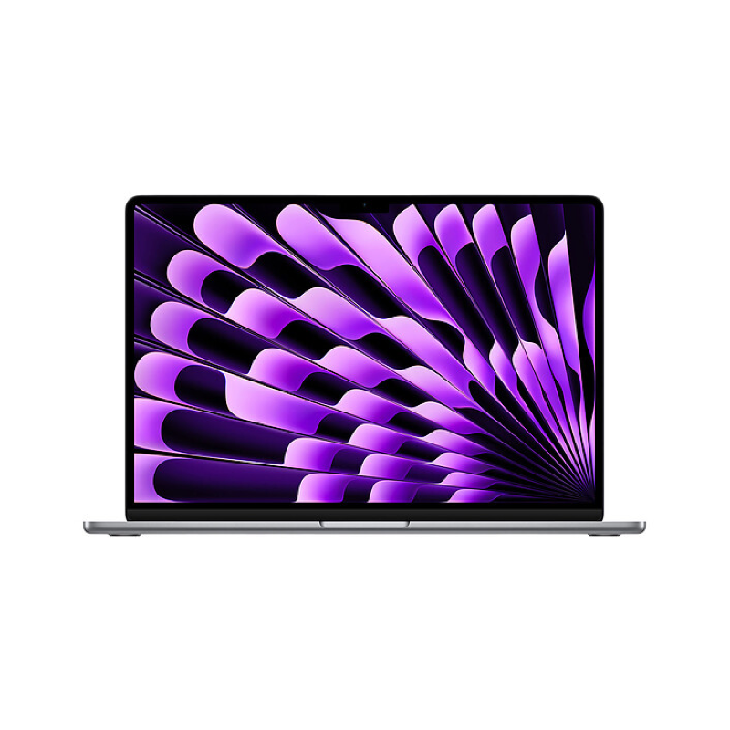 MacBook Pro 14" M4 16/512 Go reconditionné — Reprise Market Abidjan