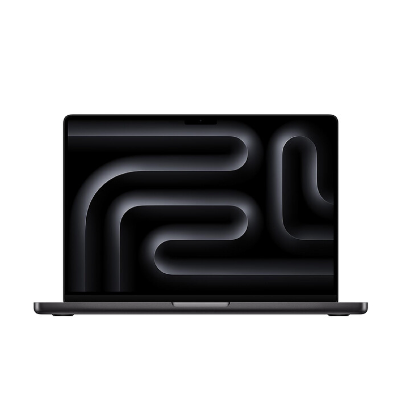 MacBook Pro 16" M4 Max 36/1 To reconditionné — Reprise Market Abidjan