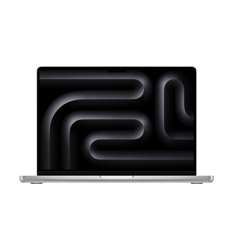 MacBook Air M5 16/256 Go reconditionné — Reprise Market Abidjan