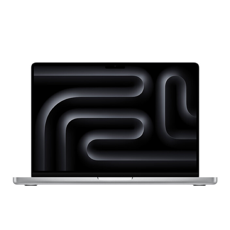MacBook Pro 16" M3 Max 36/1 To reconditionné — Reprise Market Abidjan