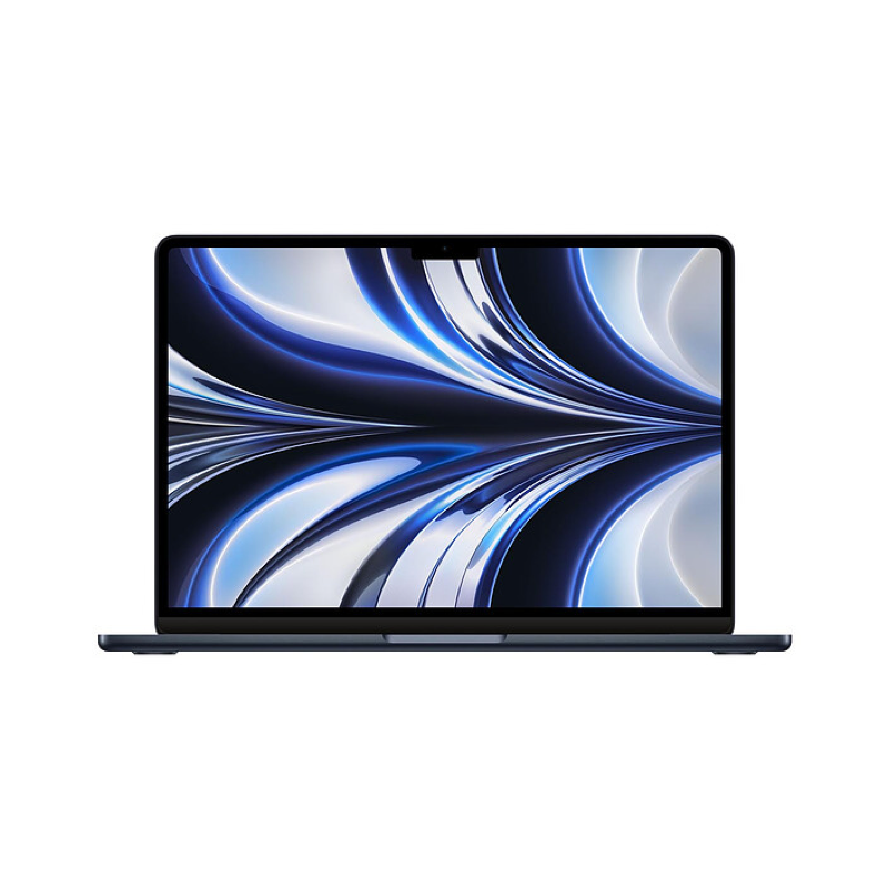 MacBook Air M2 8/256 Go reconditionné — Reprise Market Abidjan