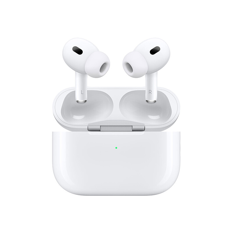 AirPods Pro 2 (USB-C) reconditionné — Reprise Market Abidjan