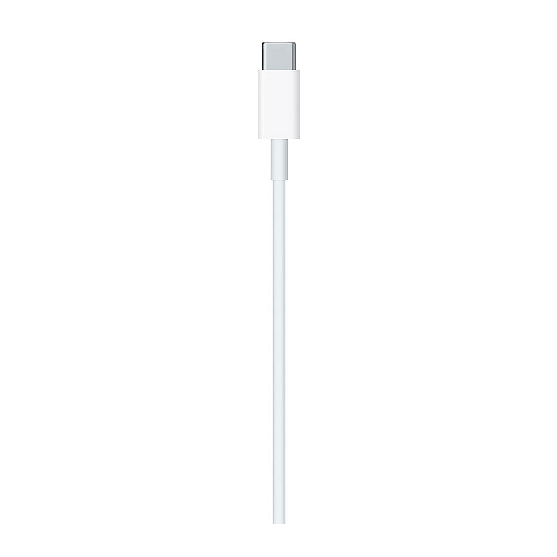 Câble USB-C vers Lightning 1 m reconditionné — Reprise Market Abidjan