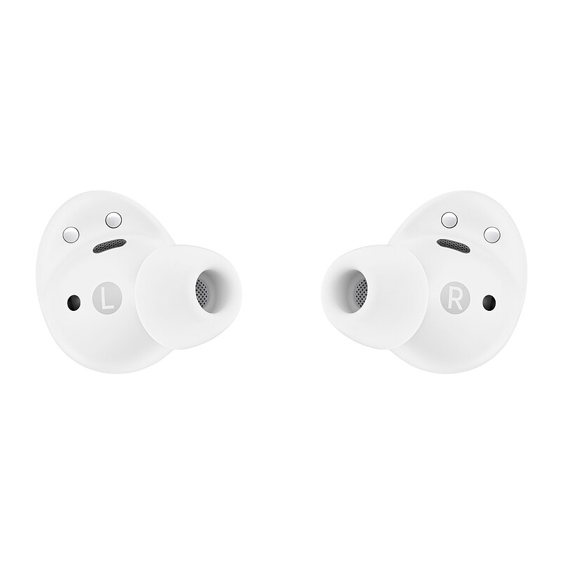 Galaxy Buds2 Pro reconditionné — Reprise Market Abidjan