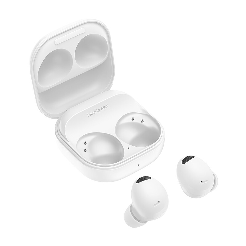 Galaxy Buds2 Pro reconditionné — Reprise Market Abidjan
