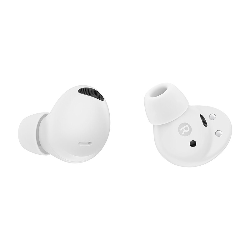 Galaxy Buds2 Pro reconditionné — Reprise Market Abidjan