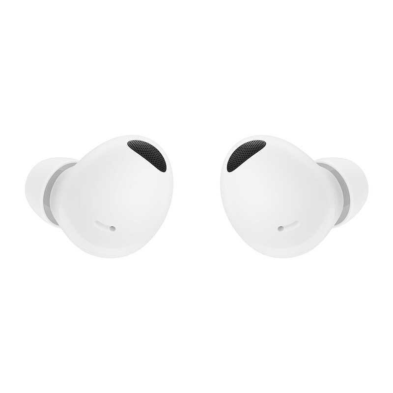 Galaxy Buds2 Pro reconditionné — Reprise Market Abidjan